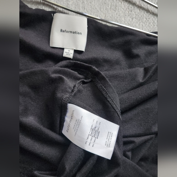 SOLD - Picture 4 of 4